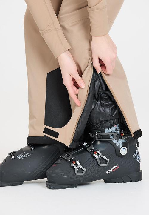 Image du produit Whistler Yarra W-Pro 15000 (42)