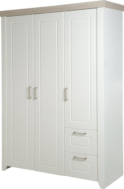 Immagine prodotto Roba Felicia (54 cm)