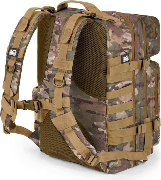 Produktbild Phantom Athletics Backpack DELTA (45 l)