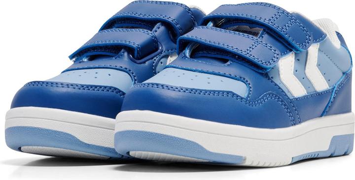 Produktbild hummel Camden Jr (27)