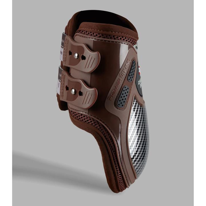 Image du produit Premier Equine Pro Fetlock (M)