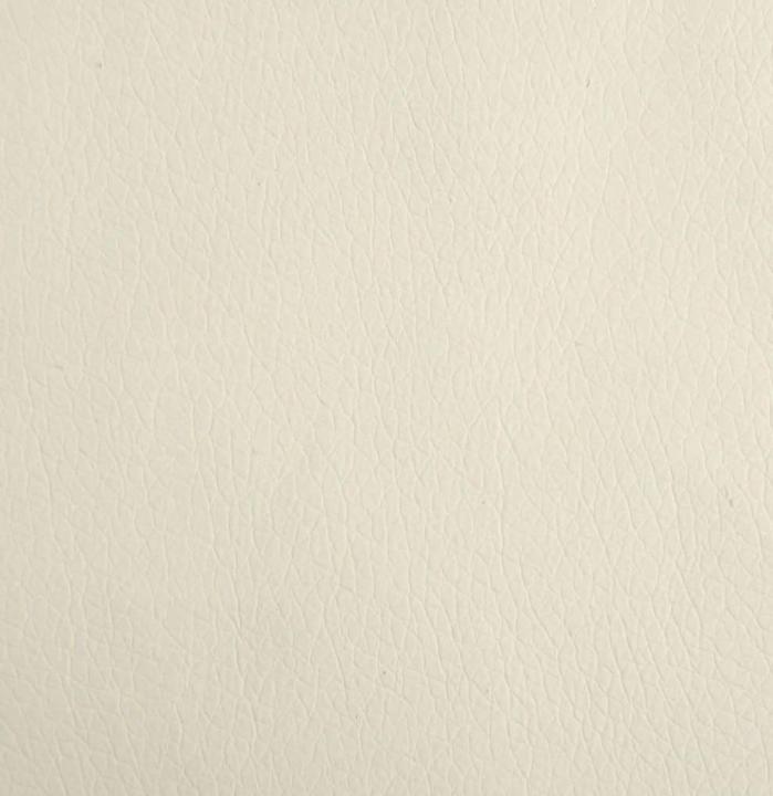 Image du produit vidaXL Adrien (Chien)