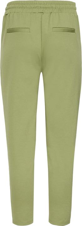 Actual product image Ichi Kate (M)