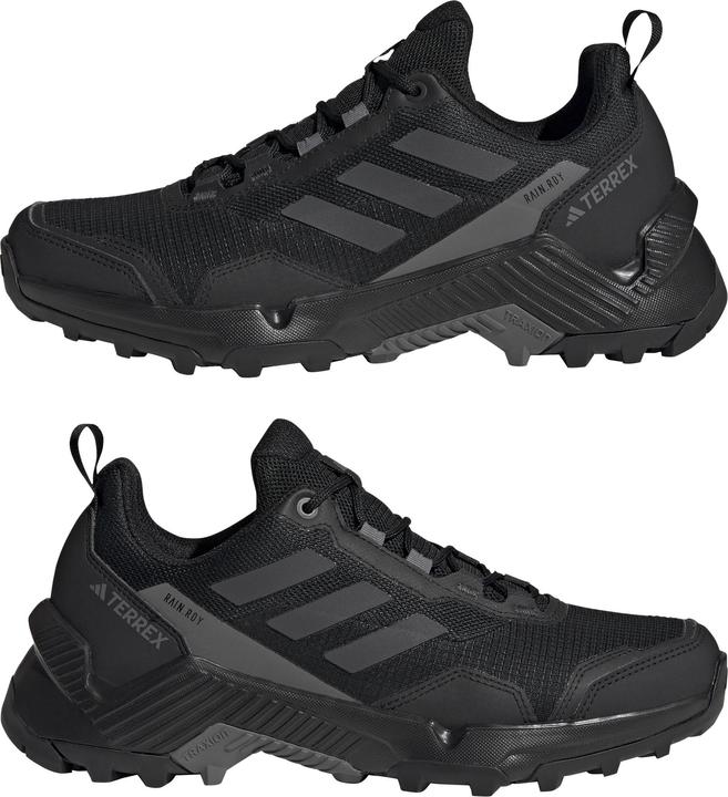 Immagine prodotto adidas Scarpa da corsa Terrex Eastrail 2 R.RDY da donna (37)
