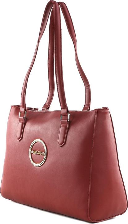 Immagine prodotto Valentino Moses Shopping Bag, design classico e compatto, elegante e versatile