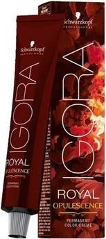Image du produit Schwarzkopf Professional Igora Royal 7-48 Hair Color, 60ml