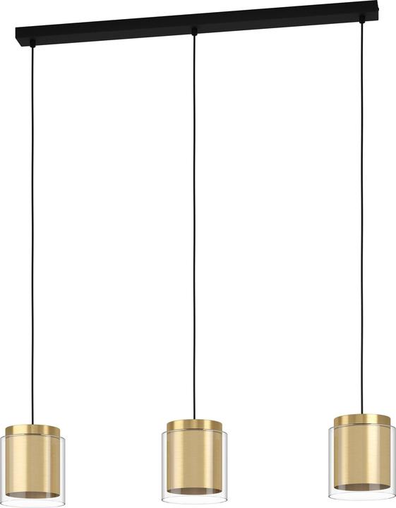 Immagine prodotto EGLO Lagunitas (E27)