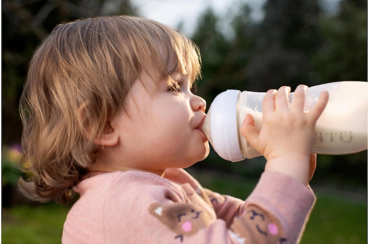 Immagine prodotto Philips Avent Risposta naturale