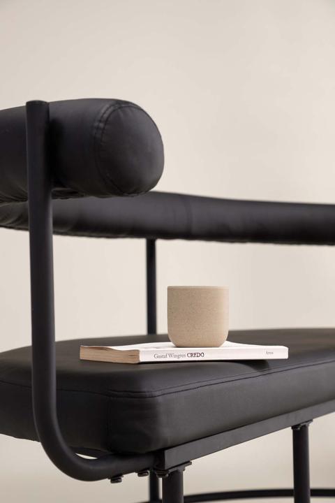 Produktbild Vind Stallhagen x Josefin Lustig