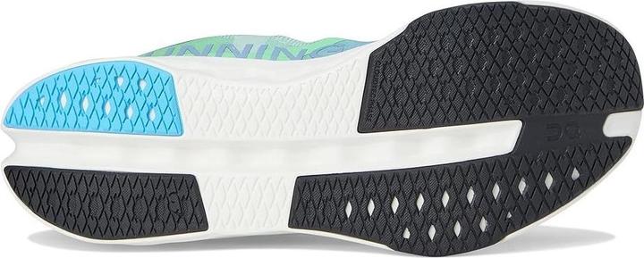 Produktbild On Running Cloudsurfer Next (41)