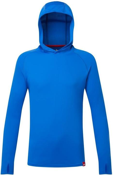 Image du produit Hoodie UV Tec, Junior (L)