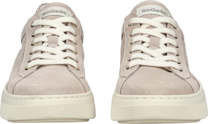 Produktbild Nero Giardini Sneaker (41)