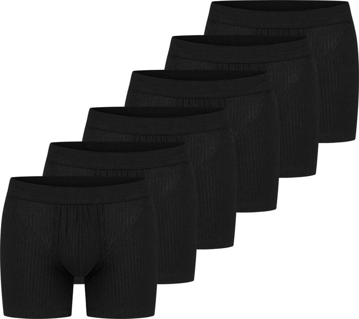 Schwarz