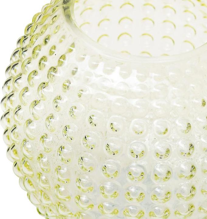 Immagine prodotto pfister Bubble