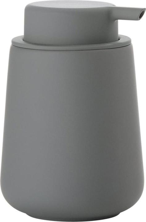 Grigio