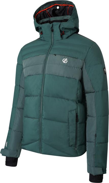 Produktbild Dare2b UTRG5285 P (XXL)