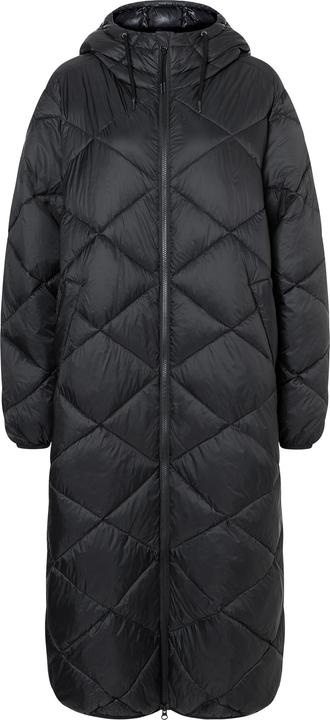 Immagine prodotto Langer Chen Valemount