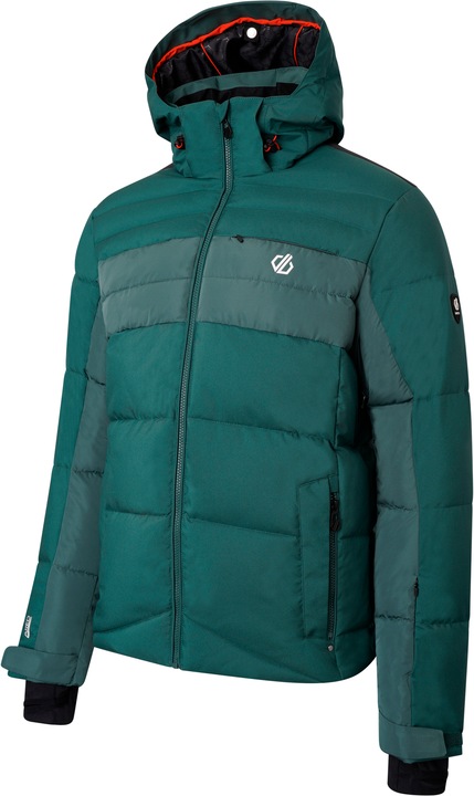 Immagine prodotto Dare2b UTRG5285 P (XXL)