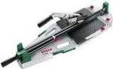 Produktbild Bosch Home & Garden Ptc 640 (Schneidegerät)
