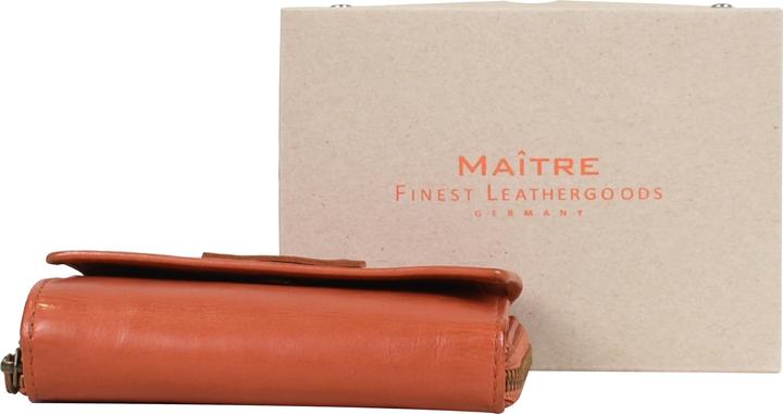 Actual product image Maître steinbach dagrete purse mh14fz