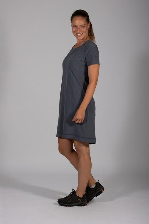 Image du produit Maul Sport Welschnofen fresh (42)