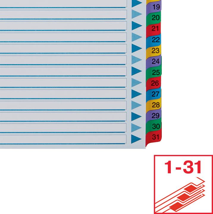 Produktbild Leitz Esselte