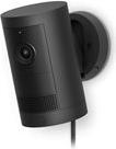 Produktbild Ring Outdoor Cam Plus - Plug-in - - EU (2560 x 1440 Pixels)