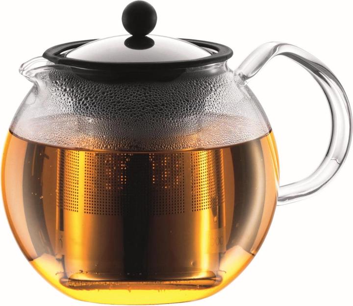 Actual product image Bodum Assam (1 l)