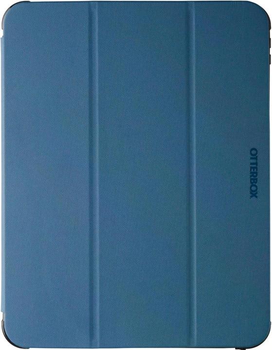 Productafbeelding OtterBox React Folio (iPad 2022 (10e generatie), iPad 2025 (11e generatie))