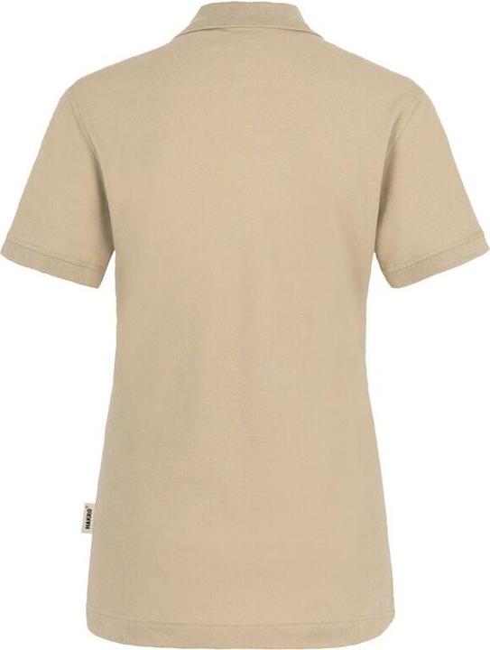 Image du produit Hakro Top polo (XL)