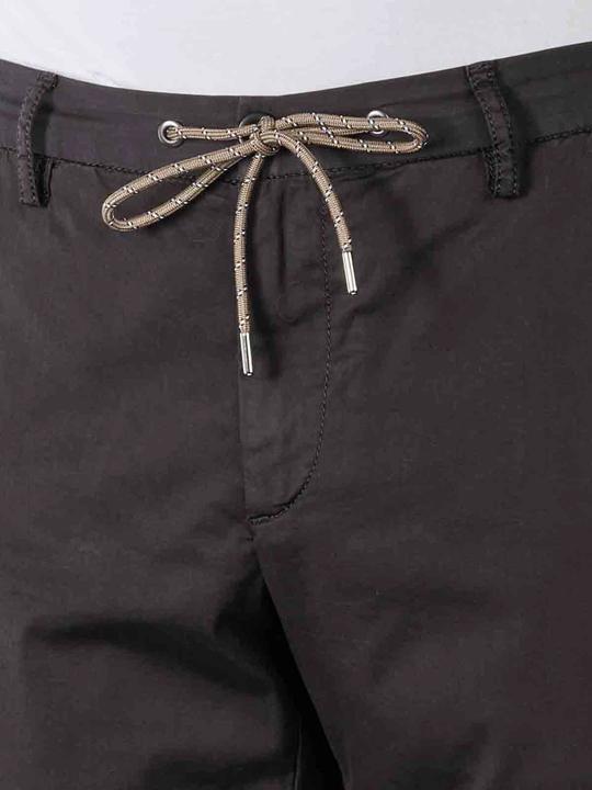 Produktbild Alberto Jump (W32/L32)