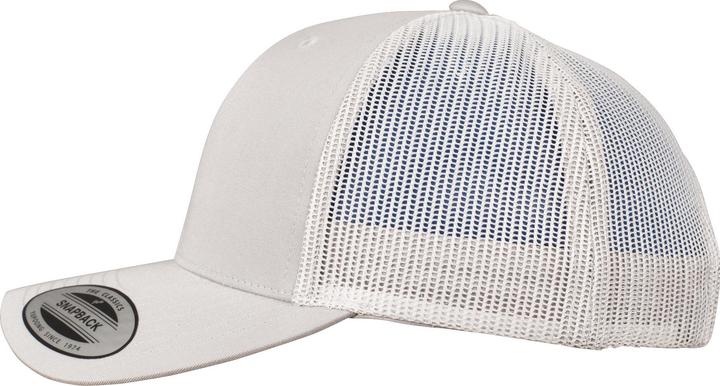 Produktbild Flexfit Trucker Cap (One Size)