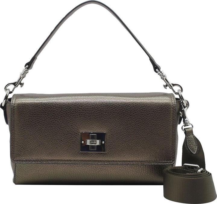 Immagine prodotto Joop! splendere muna borsa a tracolla shf