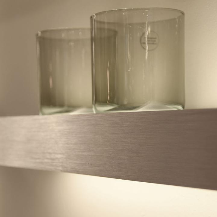 Image du produit s.luce Mur Cusa Up&Down (1200 lm)