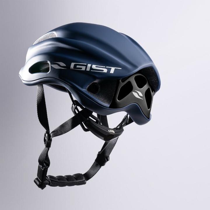 Image du produit Gist Veloce (56 - 62 cm)