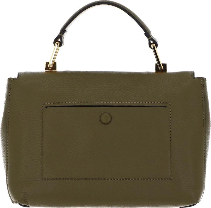 Produktbild Coccinelle Liya Handbag