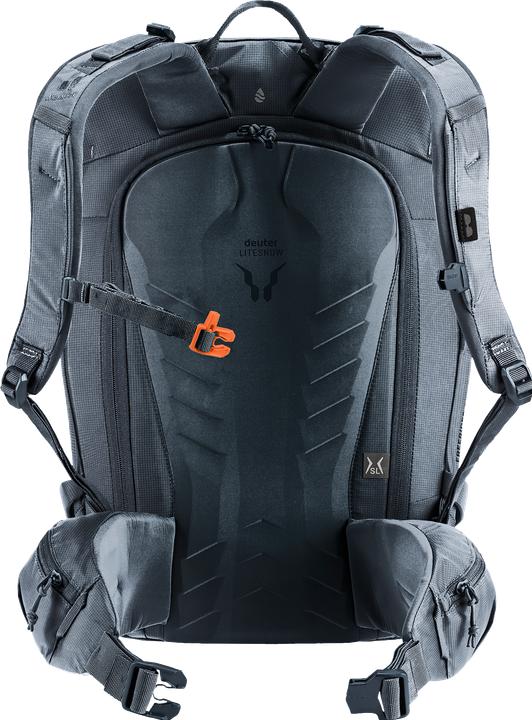 Image du produit Deuter Freerider 22 (22 l)
