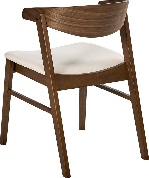 Actual product image Beliani Lilly