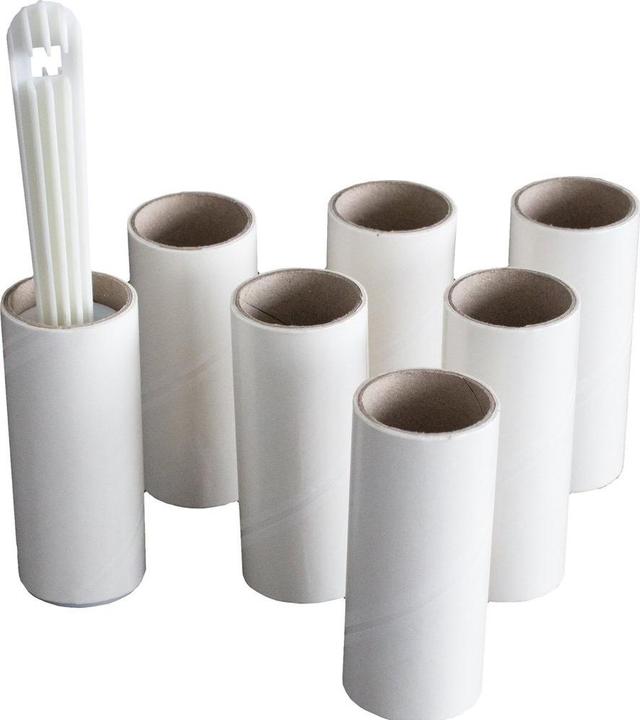 Produktbild MSV Alice