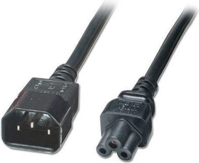 Image du produit Max Hauri TD Câble d'appareil C14/C5 (1.50 m)