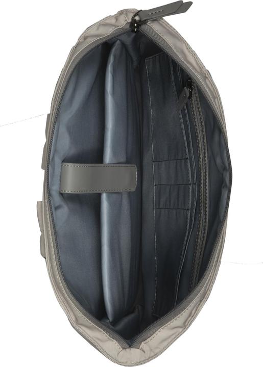 Actual product image Targus Notebook backpack 15-16 "TBB65 2-in-1 Convertible,french oak,Avila (12.50 l)