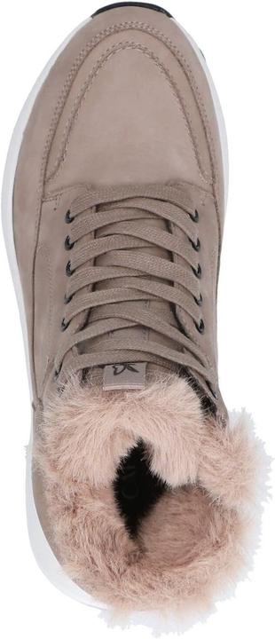 Immagine prodotto Caprice Sneaker (38)