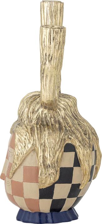 Produktbild Bloomingville Medusa