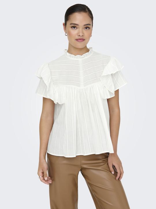 Immagine prodotto Only ONLHEIKE Top Top (XL)