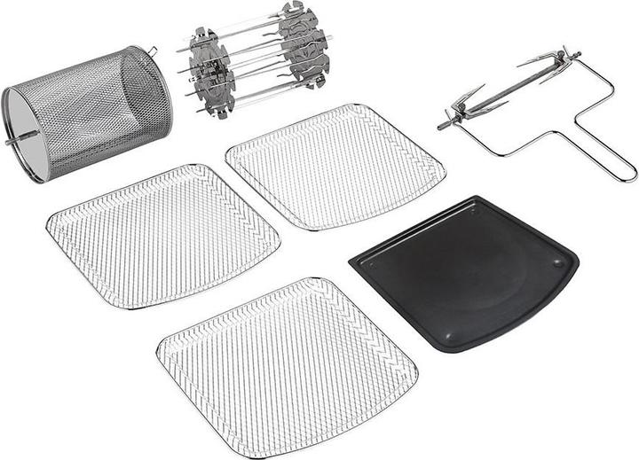 Immagine prodotto Tesla AIRCKQG800WF