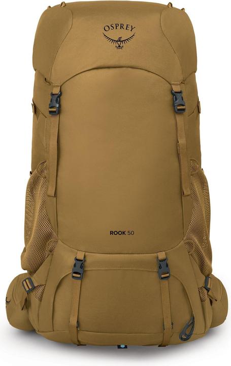 histosol brown-rhino grey