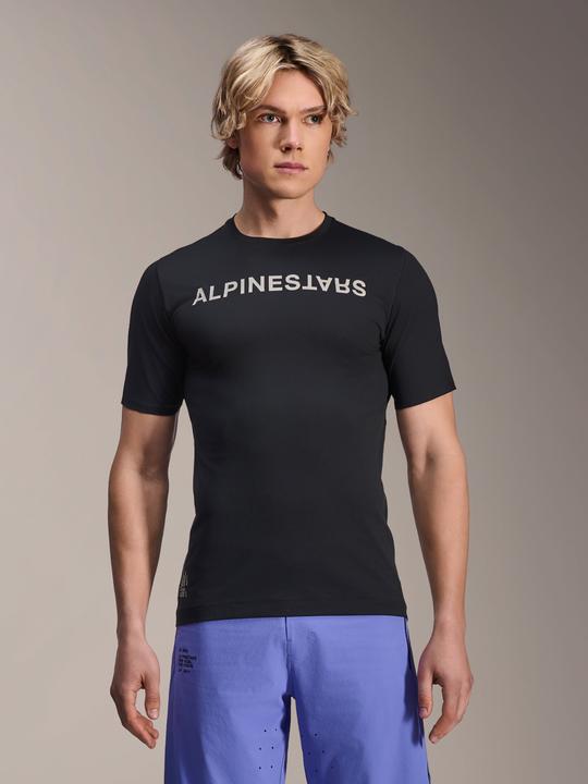 Produktbild Alpinestars Jersey 24 A-Aria Switch Ss (L)