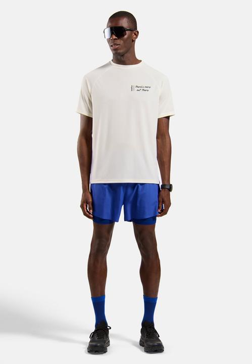 Produktbild Odlo Essential Print (L)
