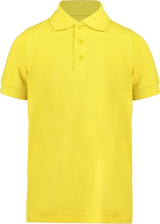Giallo canarino