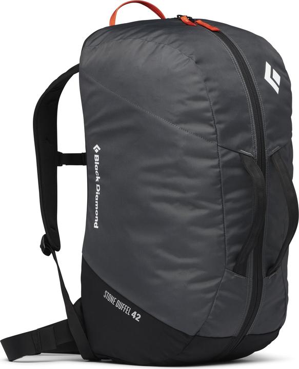 Produktbild Black Diamond STONE 42 DUFFEL (42 l)